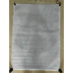 制作曼哈顿基督学院毕业证