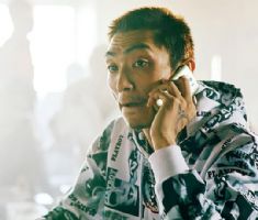 重庆化工职业学院学位证样本